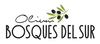 Olium Bosques del Sur
