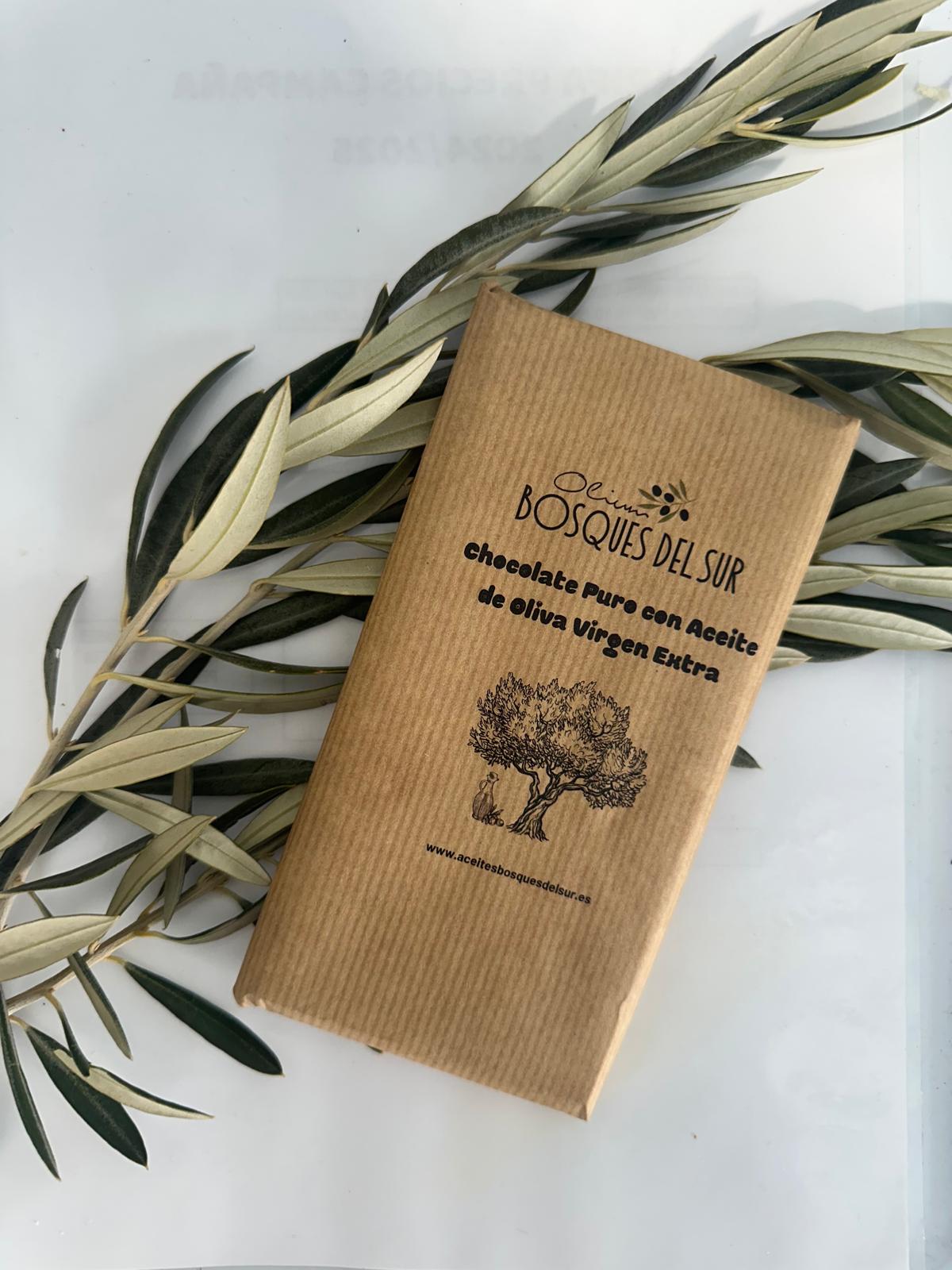 Otros productos
