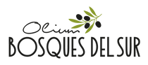 Olium Bosques del Sur